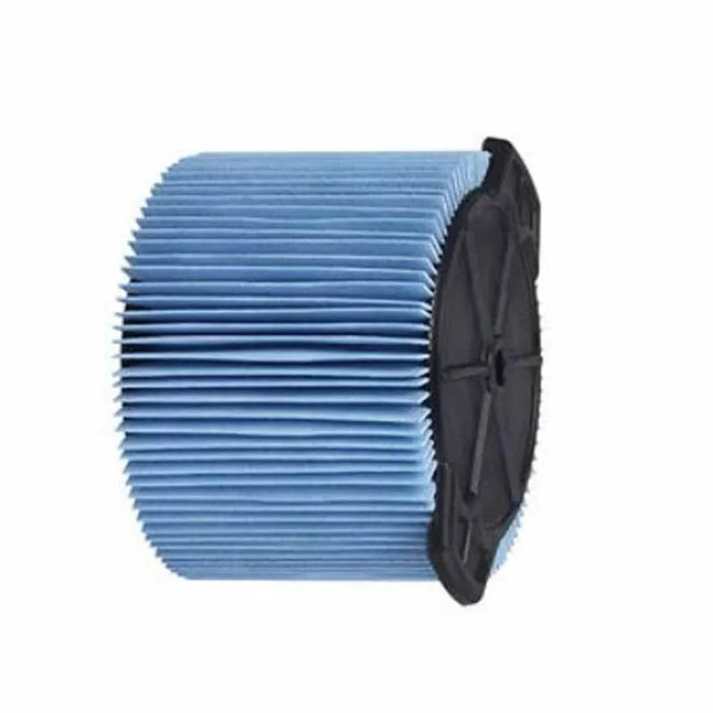 a-chan　0825 Amazon.com: YOKAMU Replacement 107178 Vacuum Cleaner Filter for