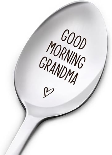 Miniatura 5 de Regalos de cuchara You are My Sunshine para mujeres y hombres, regalos de cumpleaños de Navidad para Acción de Gracias para mamá, papá, hija, hijo,