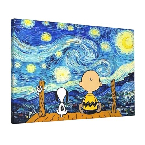 Sbz Guv̗D E̖ AǊ|GAǉAA[gGArOAQA_CjOAANZgEH[A\t@w̕ǁAxbhwbh Aؘgt̊i30*45*1.6cm B \ɂ́sЂ܂tstsA[h̉