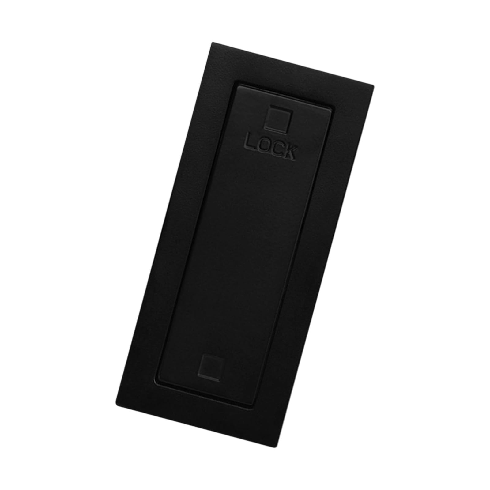 Kalttoy B Arn External Sliding Concealed Door Edroom Door Uckles External Padlock For Patio Alcony Room Enduring High Security Sliding