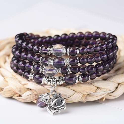 AWXg uXbg񌎒a ǉA  J^p[Xg[ VRΎuXbg6mmFlA lbNX Y fB[X 5 ()