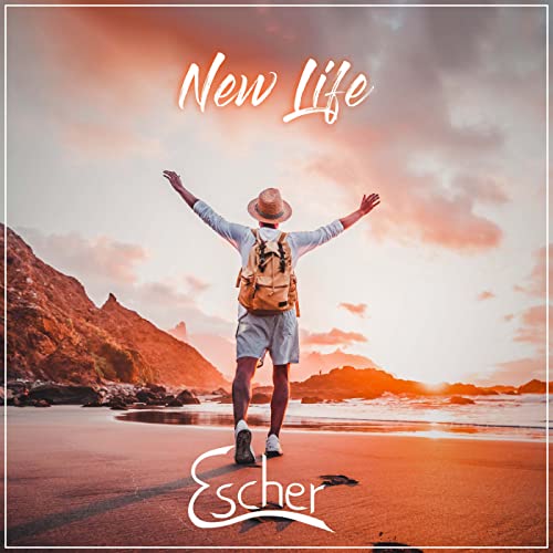 New Life