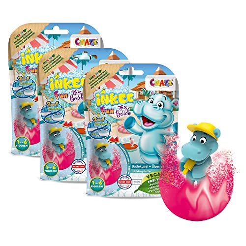 Best Sellers The most popular items in Bath Toys