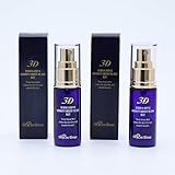 スリーセンス 3D ミスト (2本)