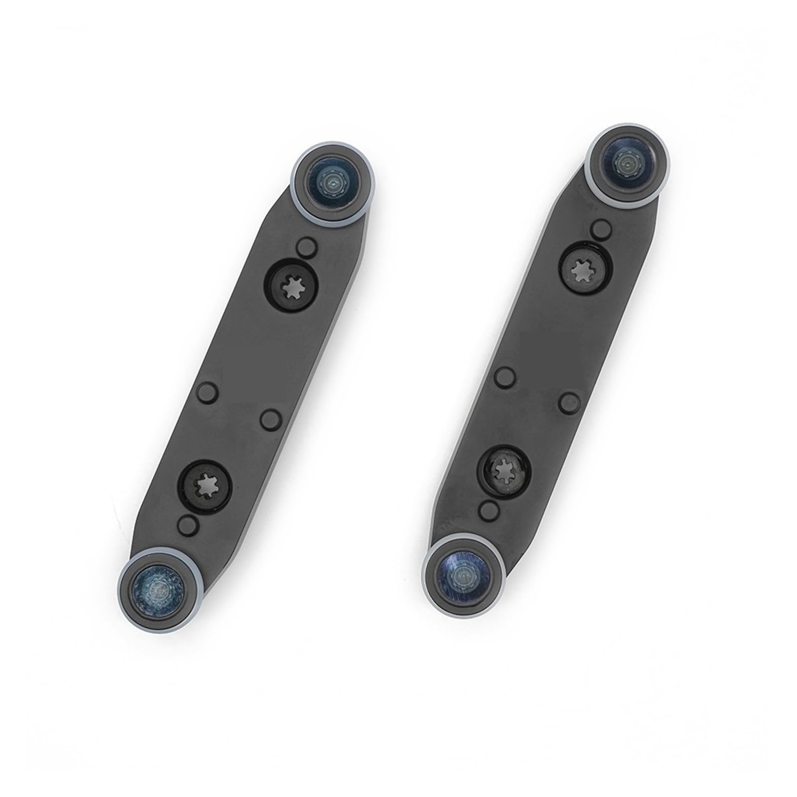 Compatibile con DJI Agras T40/T20P, modulo sensore anteriore