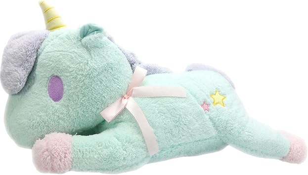 Yz9c9vtw3ioelm Yz9c9vtw3ioelm