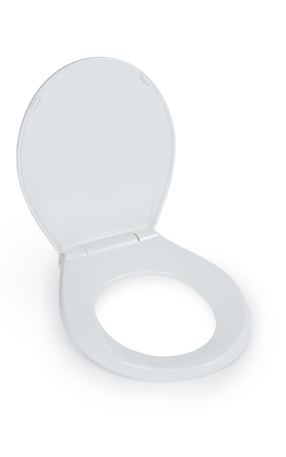 Bootstoilette mit Handpumpe Boardtoilette Toilette Boot WC