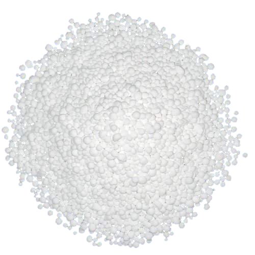 Isomalt Crystals (1 Lb)