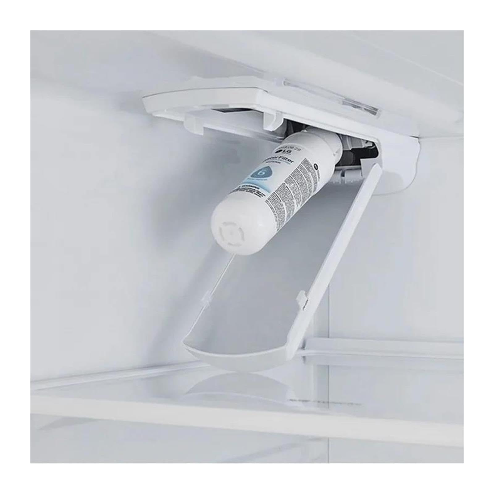 Filtro de Agua for refrigerador LTLG1OOOP ADQ74793502 AGF80300704