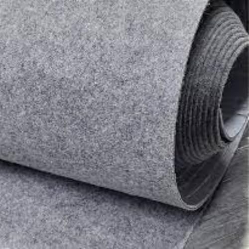 Arranhador Rampa para Gatos (CARPETE)