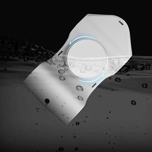 Miniatura 5 de RJDJ Soporte universal para teléfono celular con forma de coche deportivo, ajustable, flexible, soporte para teléfono celular, soporte para teléfono