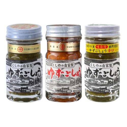 _ 䂸傤3햡׃Zbg [ɏ ɏ h] 䂸 hq L ΉPdグ \ ԓhq