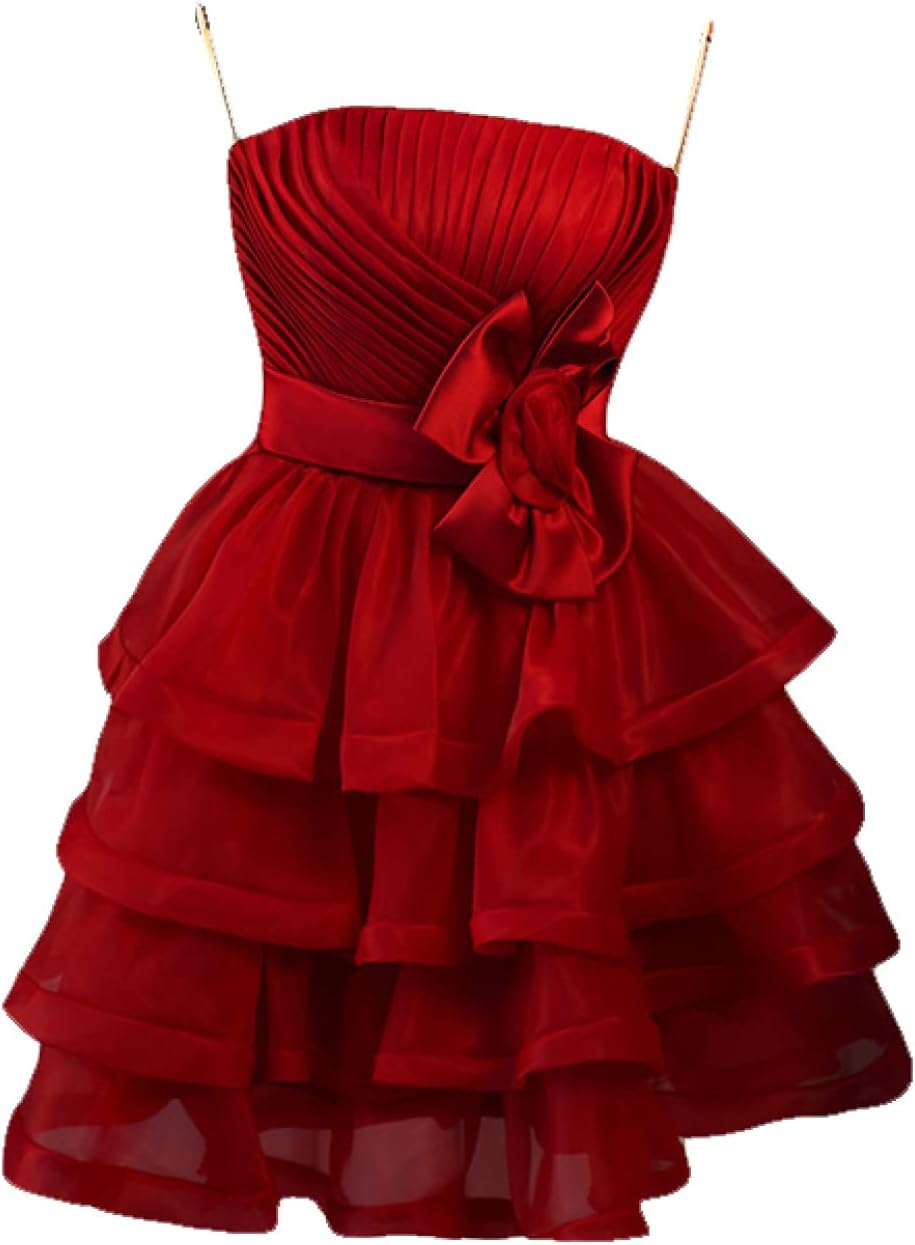 TSUHARU くり抜きレースワンピース TSUHARU by Samansa Mos2（ツハル