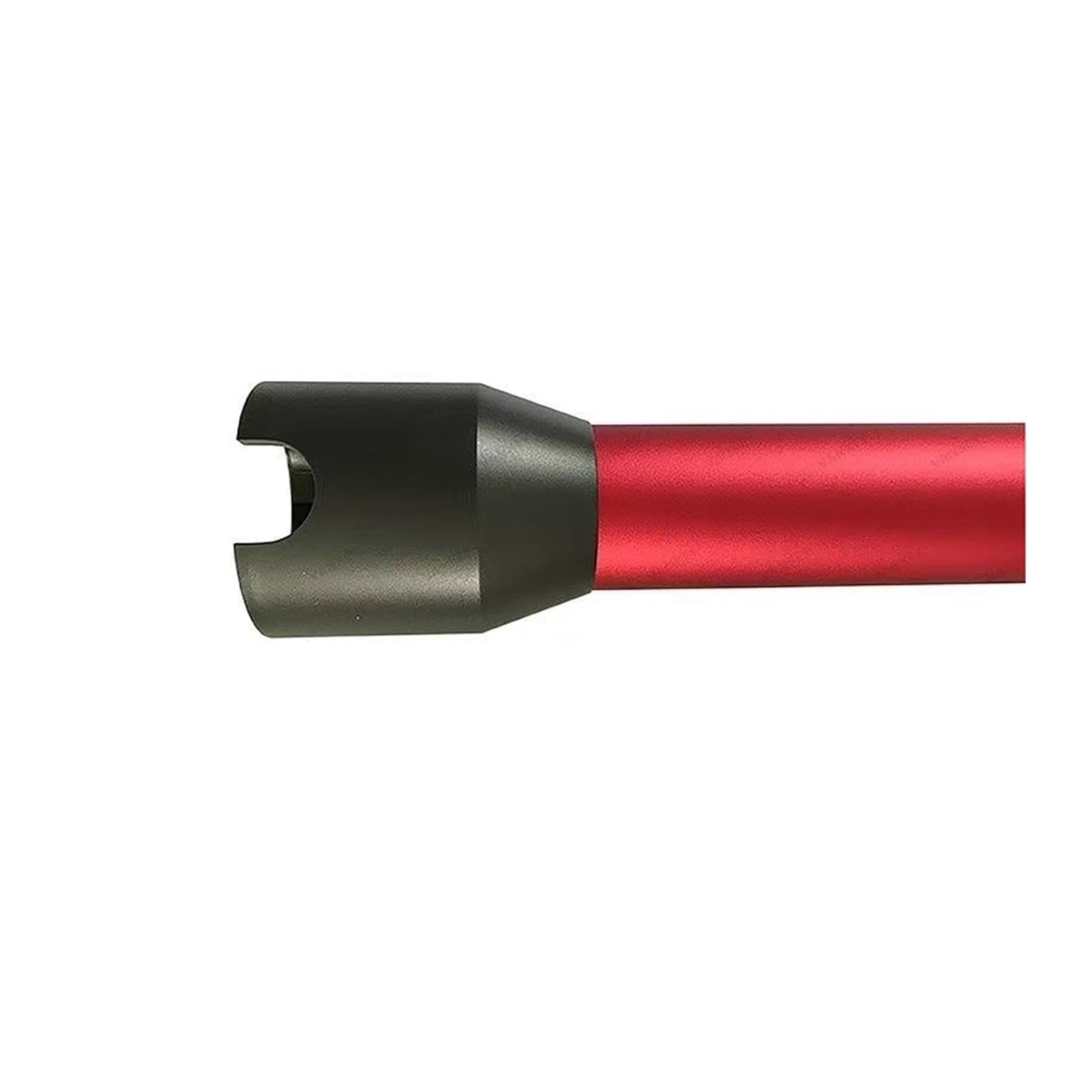 Asta di prolunga, compatibile con Roborock, H7 H6 aspirapolvere