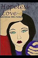 Hopeless Love 1983020869 Book Cover