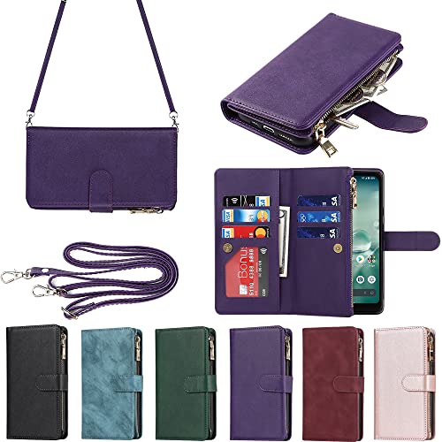 Eastwave AQUOS wish2 SHG08 SH-51C P[X ANIX AQUOS wish SHG06 A104SH SH-M20 |P[X 蒠^ aquos wish 2 z^ ICJ[h RC|Pbg Xgbvt J[h 