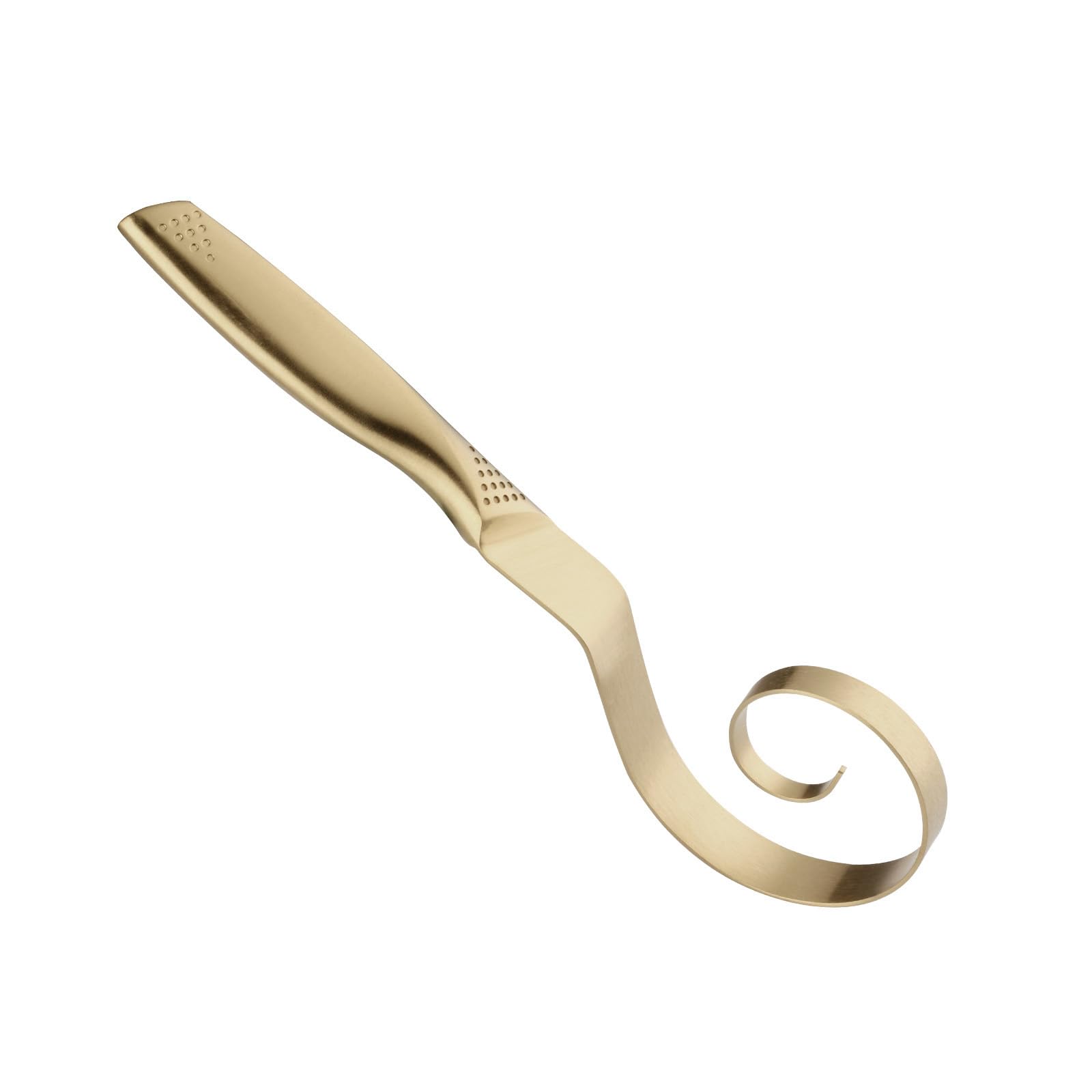 Qisuw Multipurpose Stainless Steel Dough Whisk Mixing Tool for Easy Pizza Sourdough Bread Baking and Pastries Preparation Dough Stirrer