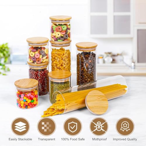 Opiniones y reviews de Almacenamiento de cocina y despensa - solo los mejores. 17 Imagen adicional