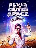 Elvis from Outer Space