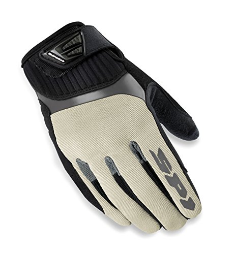 SPIDI Guanti da moto G-Flash