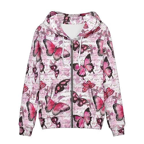 Armarios de Tela Pequeños Marca Buybai