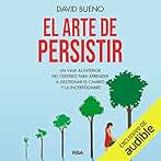 El arte de persistir