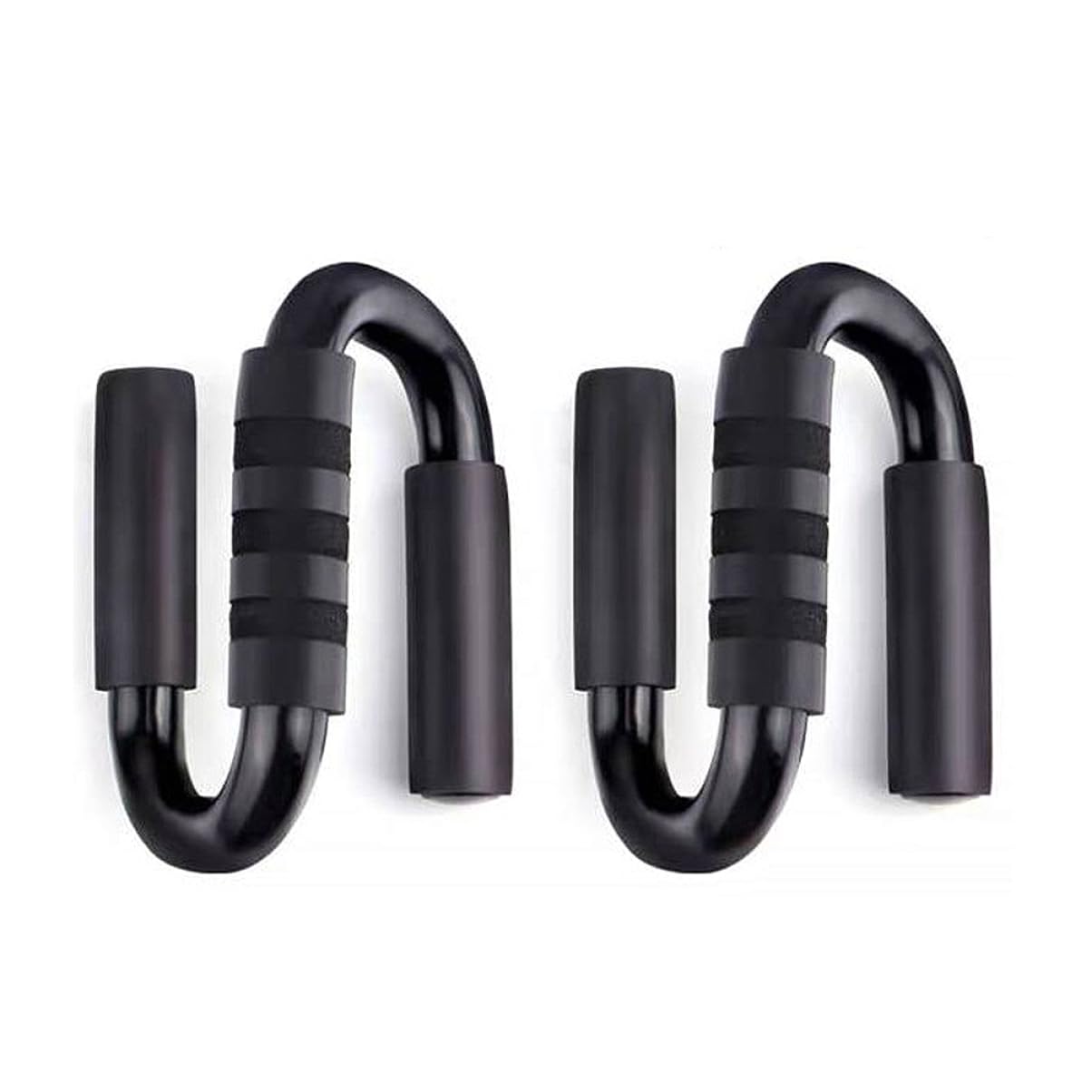 HEMOTON S Rack Stand for Strength Training Stomach Exercise Handles Equipment Equipment