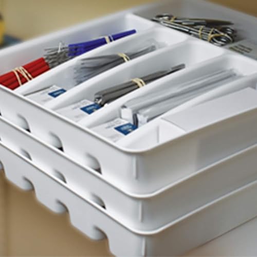 Miniatura 3 de Juego de disección de aula