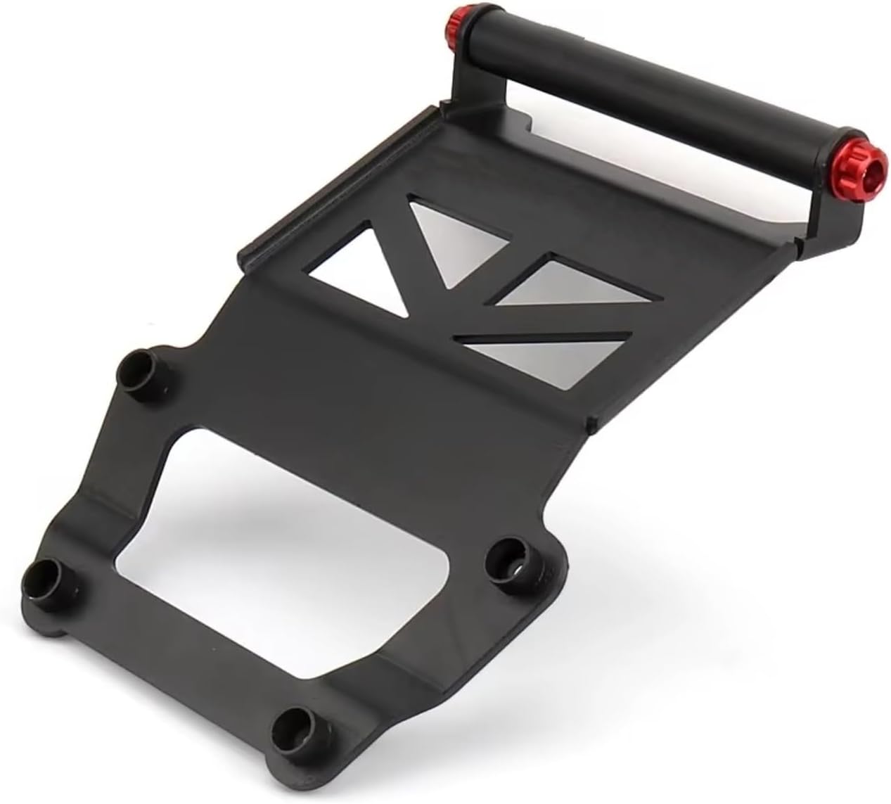 Nikon D3400☘️Bluetooth転送対応☘️バッテリー長持ち☘️美品 Nikon