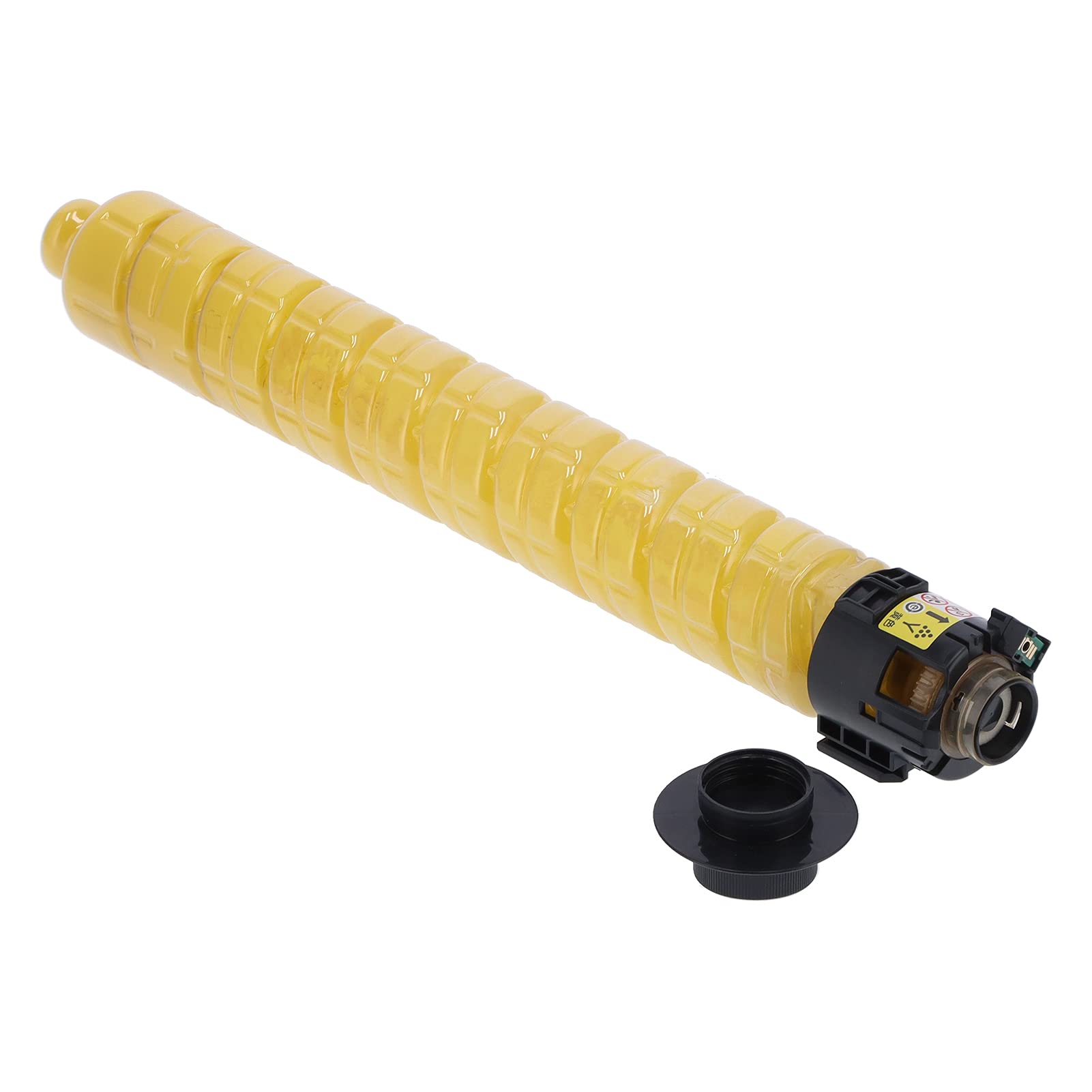 Kaseta żółty toner z nadrukiem zamiennik cylindra ABS toner do MPC2000 2500 3000 3001 3500 4000 4500 4501 5000 5501 3502 5502 3503 5503 2503 2011 Copter ier