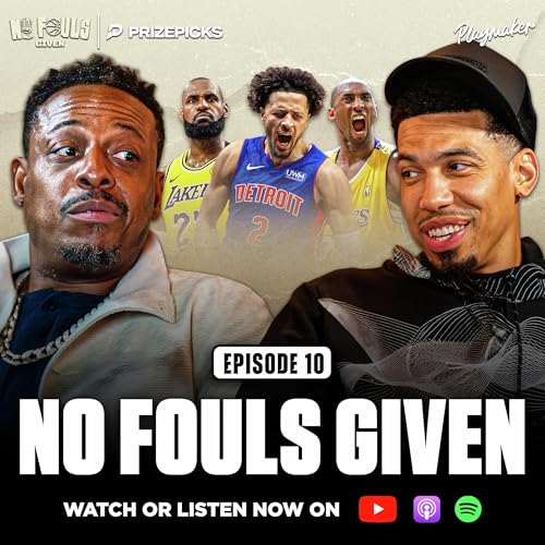 NASTY BOY Pistons on top! Jokic A Top 4 Center All Time? + LeBron vs Kobe