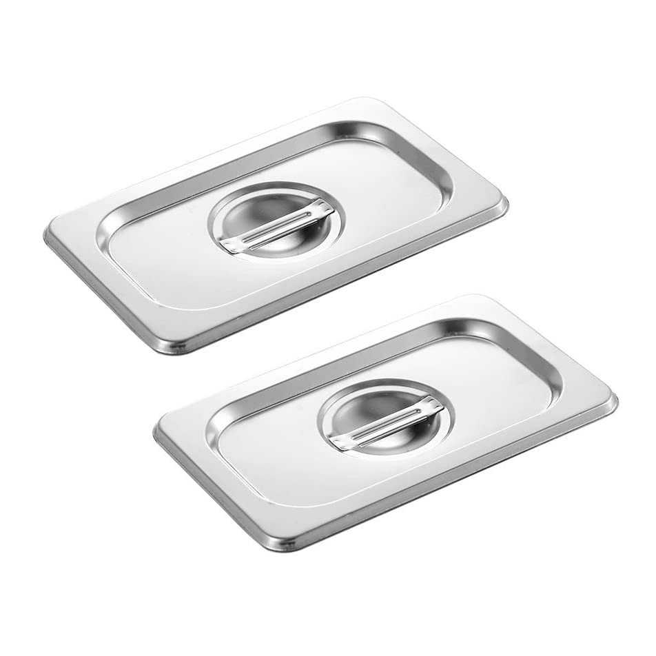 ステンレス製　おでん鍋　蓋付き ステンレス製 おでん鍋 蓋付き Amazon｜ANJIZERUEN おでん鍋