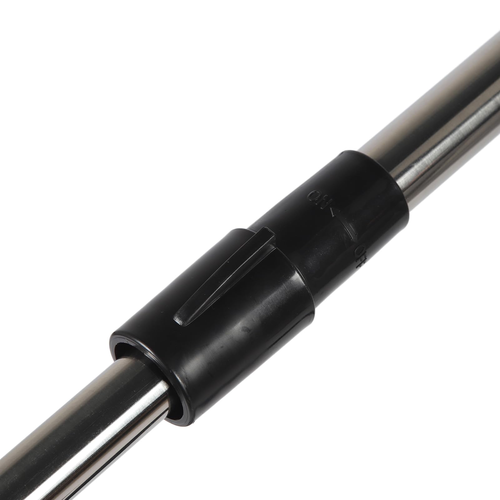Juego de Cepillos de Limpieza Eléctrica, Potente Fregador Giratorio Inalámbrico para Cocina, Baño y Coche con 9 Cabezales de Cepillo Reemplazables