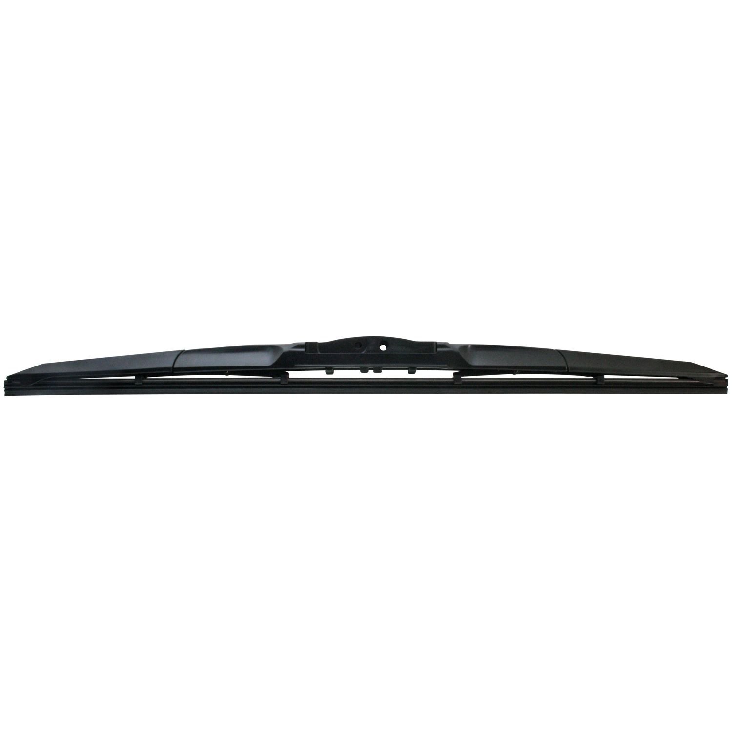 28 HYBRID WIPER BLADE