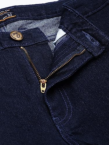 Image of THE Indian Garage CO Men Jeans