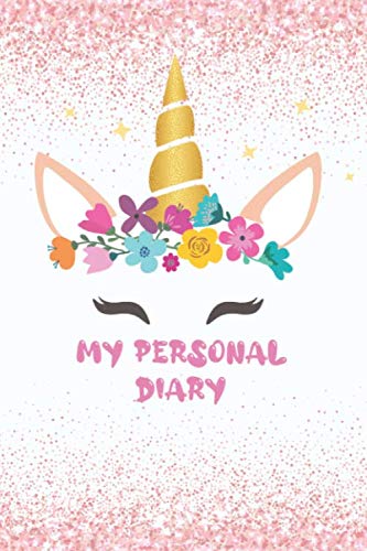 My Personal Diary