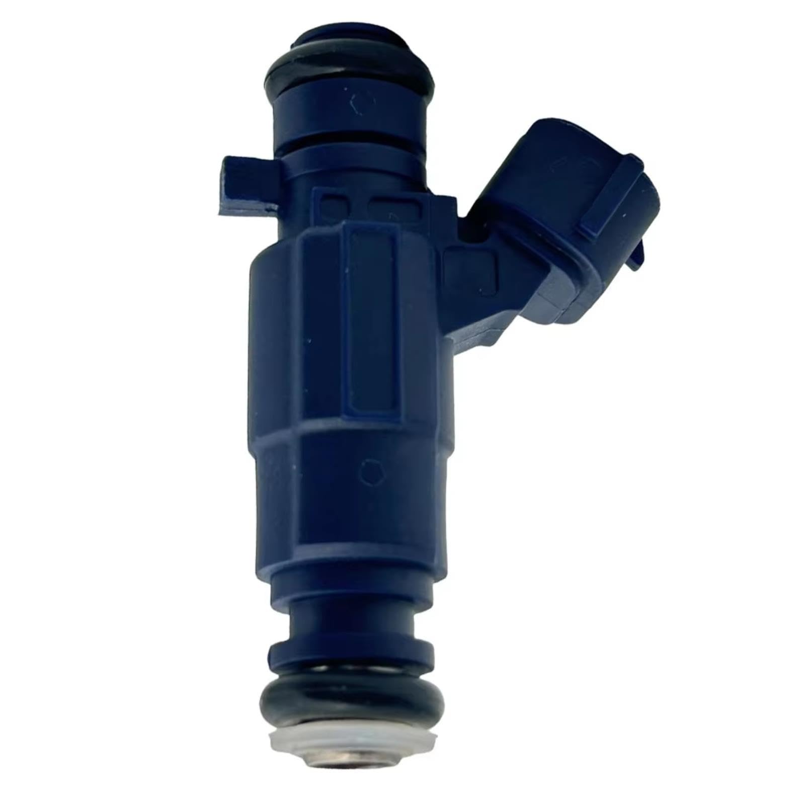 Injecteurs Carburant Pour Hyundai Pour Accent 1,4l 1,6l L4 2011-2017