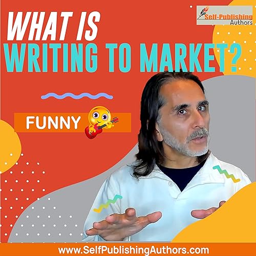 What Is "Writing To Market"?
