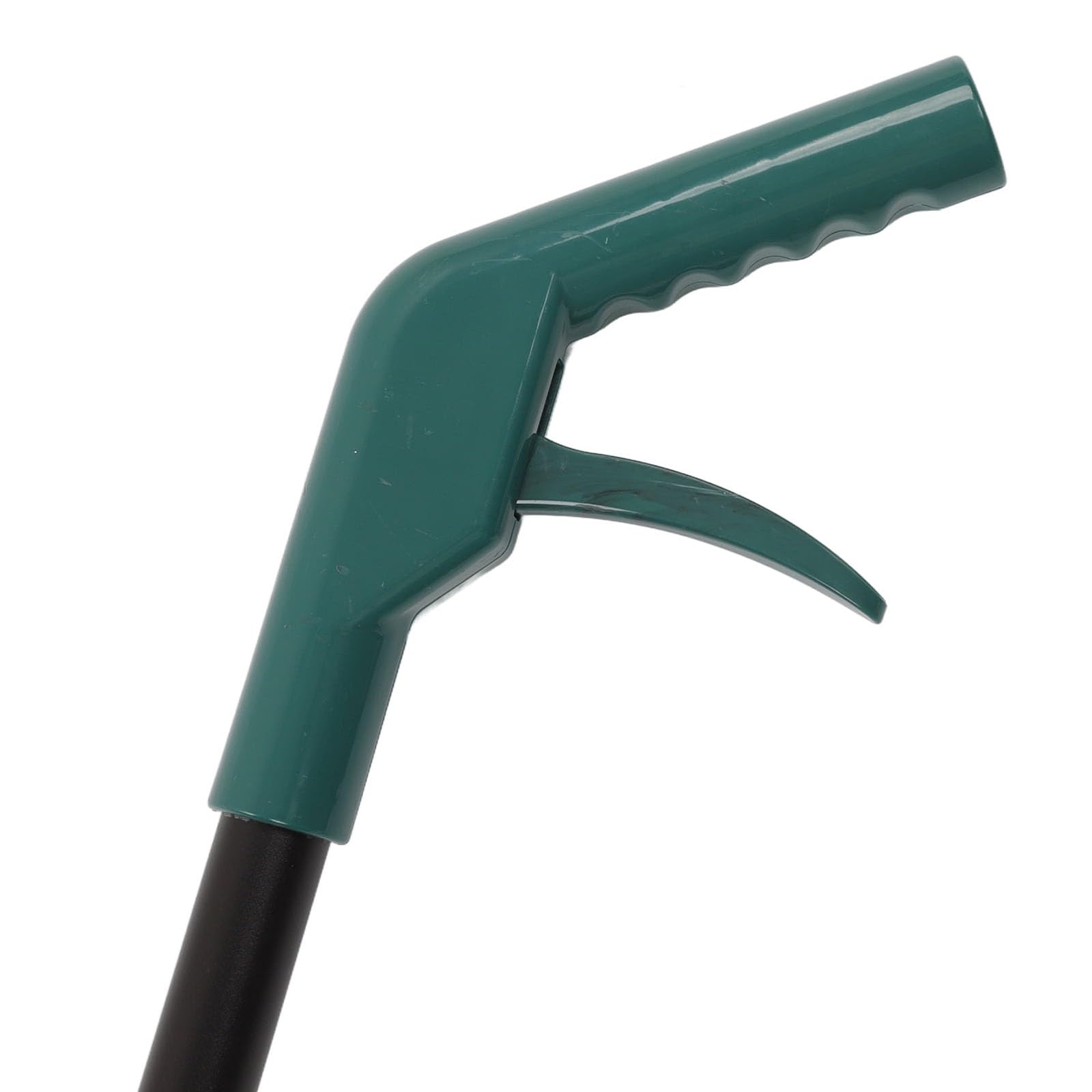 Mocio elettrico senza fili, potente lavapavimenti con serbatoio dell'acqua da 150 ml, potente mocio spray a doppia rotazione, macchina lavapavimenti per pavimenti in legno duro/piastrelle/marmo