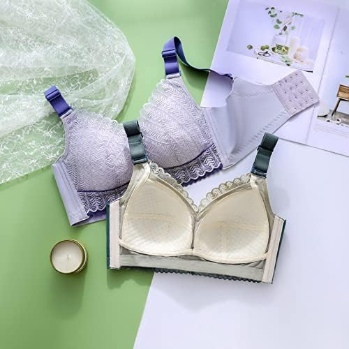 Women Bras Wireless Clearance Sports Bras for Women no Underwire Sport Bras for Women 36 c Bras