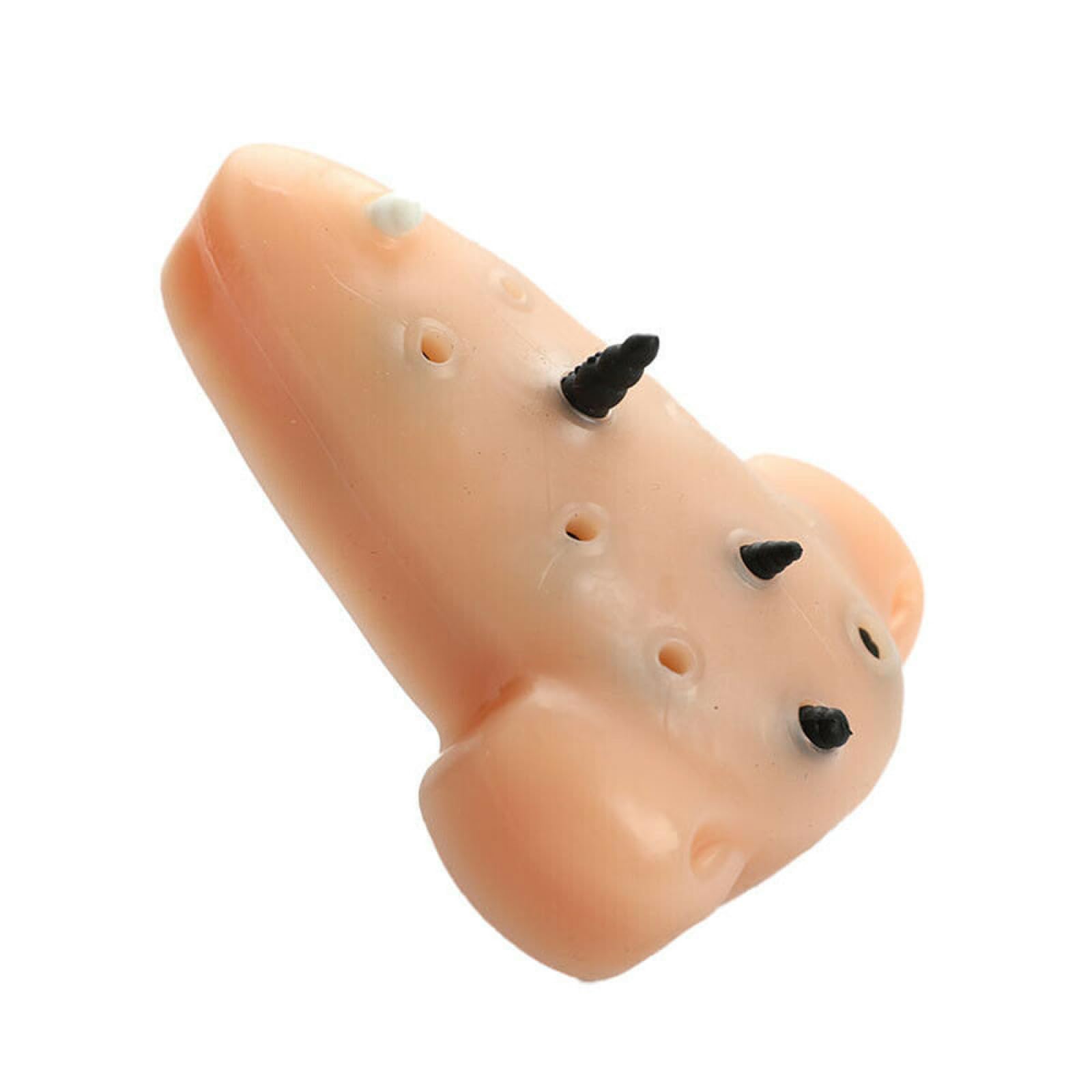 https://m.media-amazon.com/images/I/51oxtUG0QfL.jpg