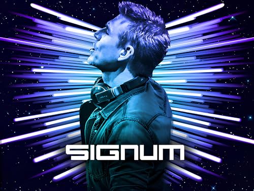 Signum