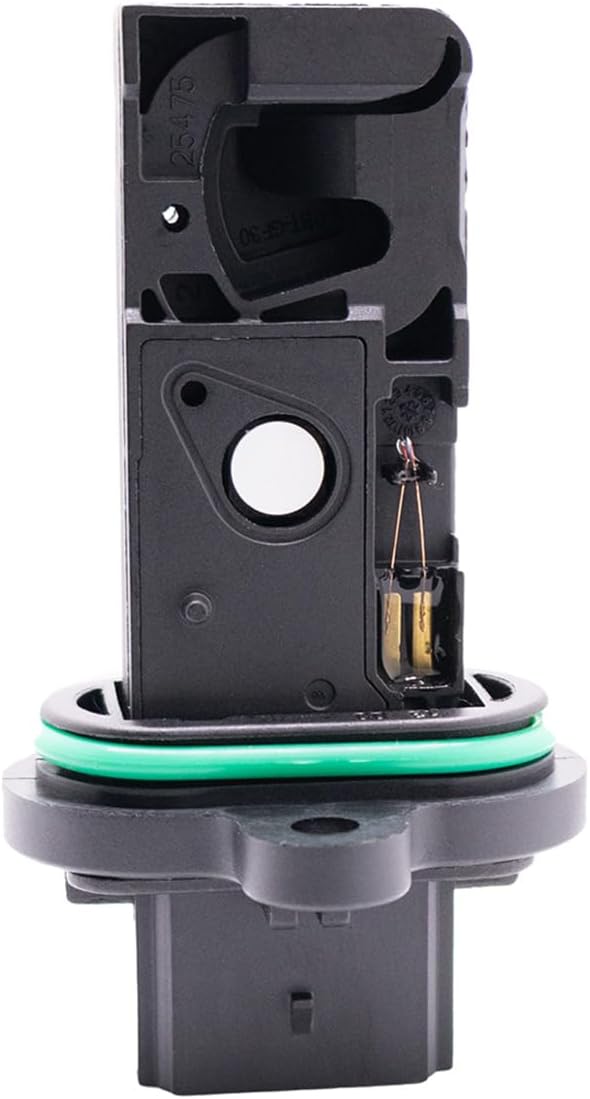 12671625 Mass Airflow Sensor Meter MAF Compatible with Chevy Cruze 2016-2017, for 2016-2019 Buick Encore Cascada - MAF Sensor Replaces 0280218433 AF10657