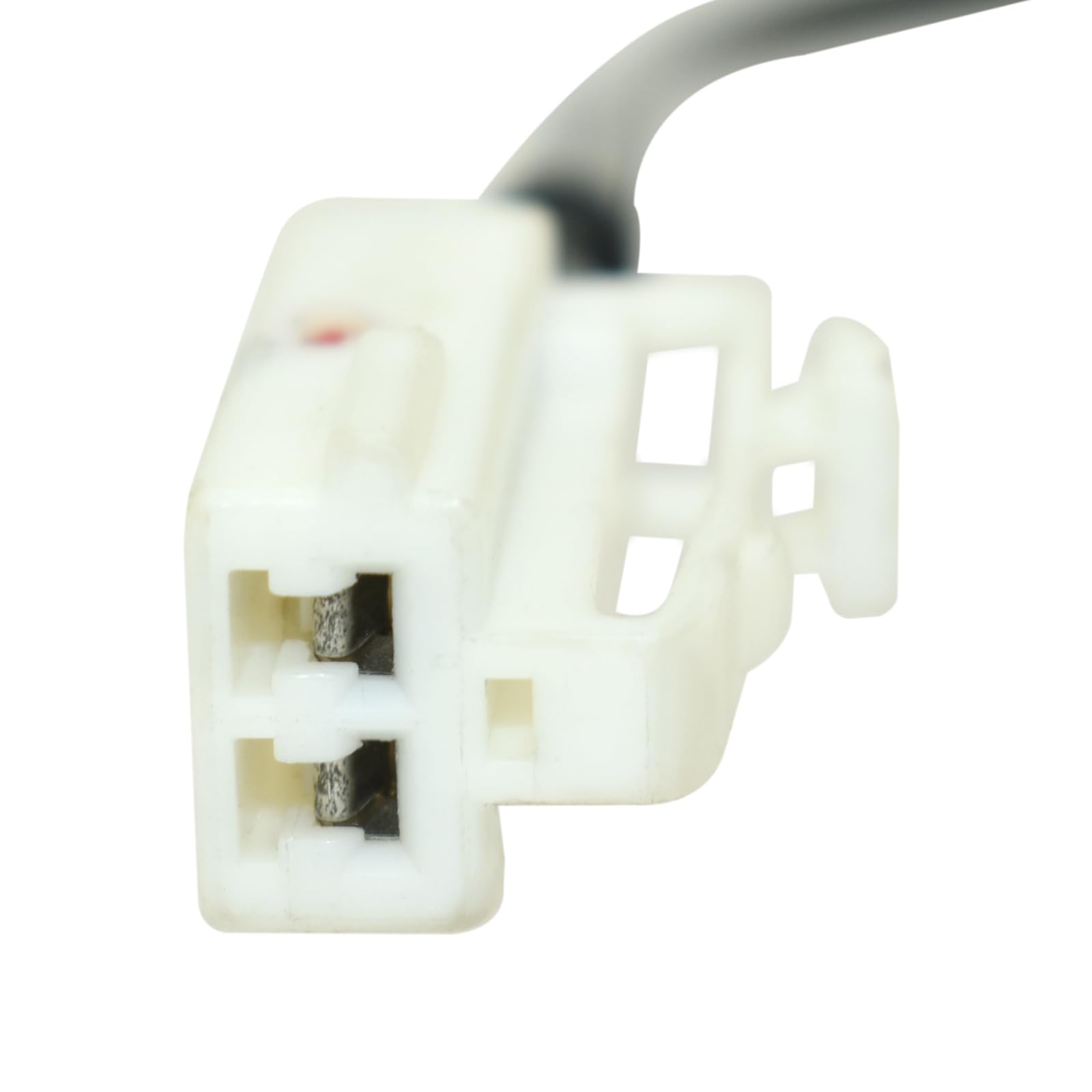 Amazon.com: 1PCS ABS Wheel Speed Sensor 95681-0U000 : Automotive