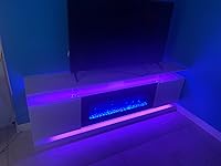 Review Image by Helen