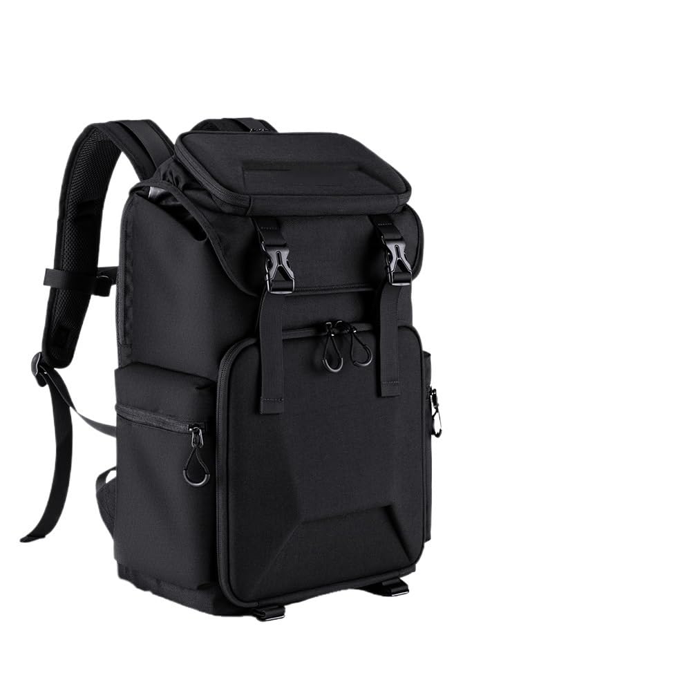 Borsa Reflex Zaino for fotocamera da 16,5 pollici con copertura antipioggia integrata(KF13.098V2)