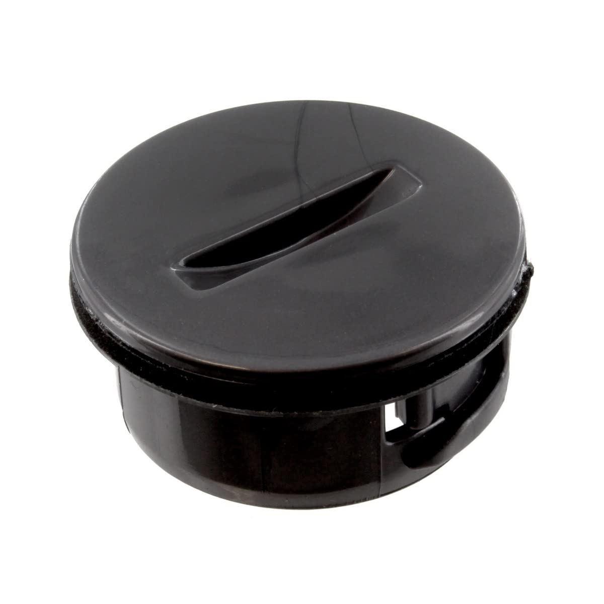 Paxanpax End Cap for Dyson DC35, DC44 Vacuum Cleaner