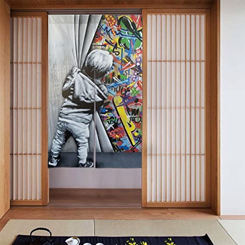 ̂ Ԏd؂ gaj̎q̊G  CՒf Ռ n h  ډB O ՔM HX ohAJ[e Lb` rO