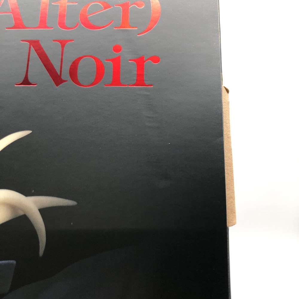 Amazon.co.jp: 未開封 Fate/Grand Order FGO 1/8 セイバー/アルトリア