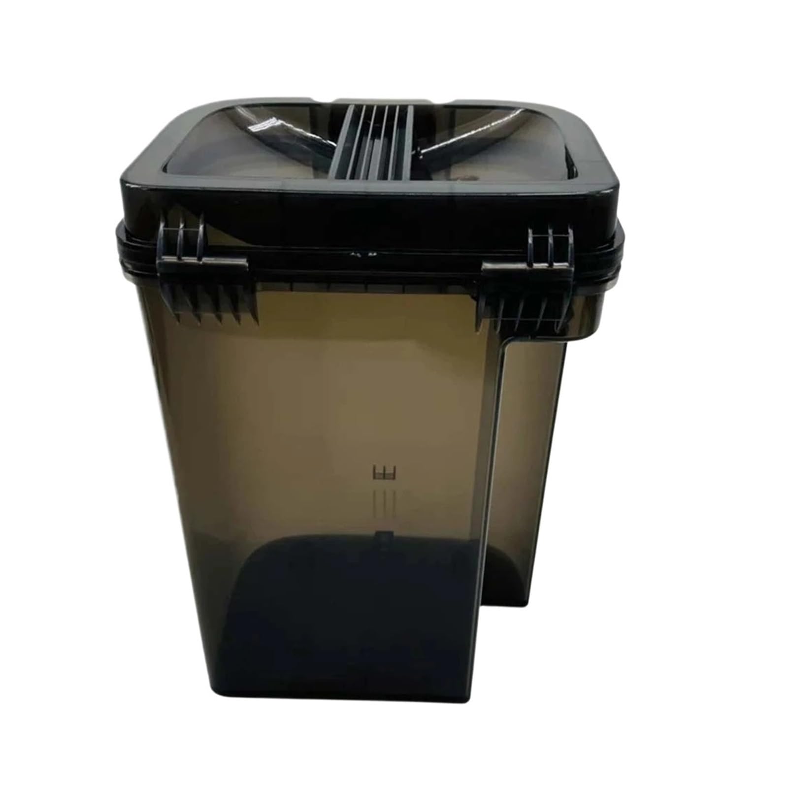Réservoir d'eau pour Dreame X50 Ultra et station de base d'aspirateur robot